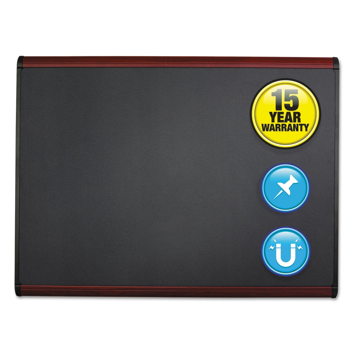 quartet-prestige-plus-magnetic-fabric-bulletin-board-num-qrtmb544m_1